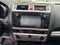 2017 Subaru Legacy 2.5i Limited