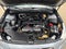 2017 Subaru Legacy 2.5i Limited