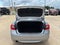 2017 Subaru Legacy 2.5i Limited