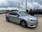 2017 Subaru Legacy 2.5i Limited