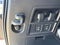2019 Toyota Sequoia TRD Sport
