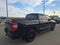 2018 Toyota Tundra Platinum 5.7L V8