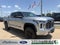 2024 Toyota Tundra 1794
