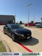 2018 Mazda Mazda6 Touring