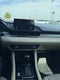 2018 Mazda Mazda6 Touring