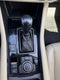 2018 Mazda Mazda6 Touring
