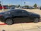 2018 Mazda Mazda6 Touring
