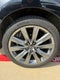 2018 Mazda Mazda6 Touring