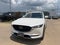 2018 Mazda Mazda CX-5 Touring