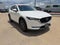 2018 Mazda Mazda CX-5 Touring