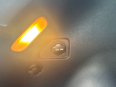 2021 Hyundai Tucson Sport