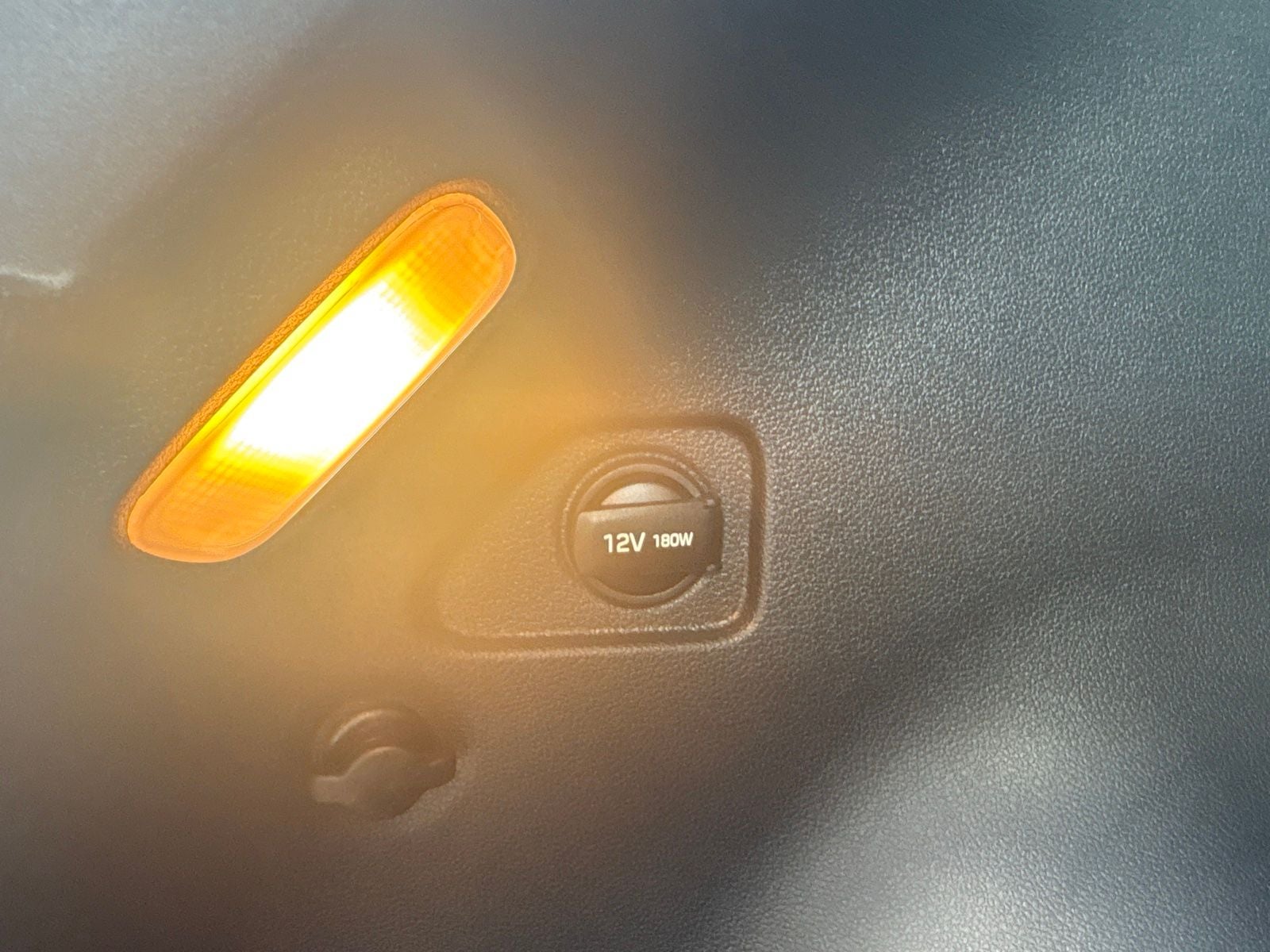 2021 Hyundai Tucson Sport