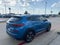 2021 Hyundai Tucson Sport