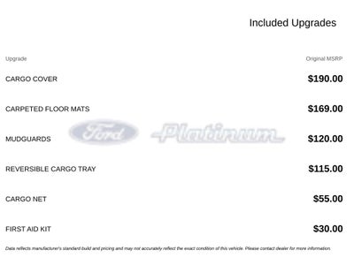 2021 Hyundai Tucson Sport