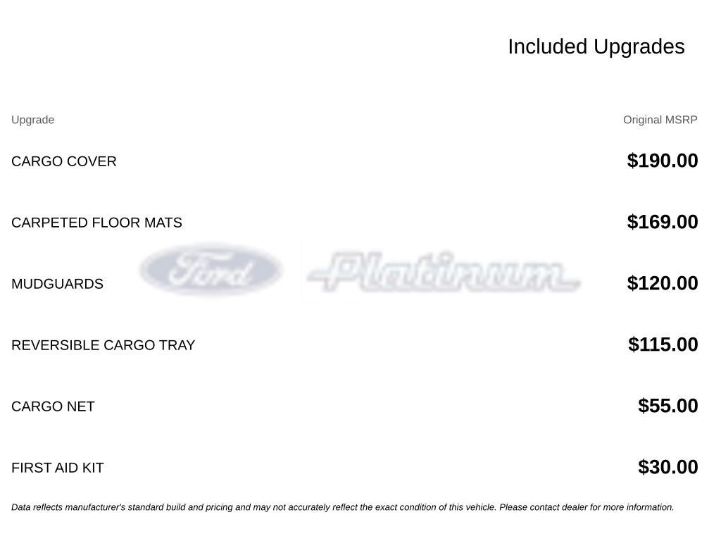 2021 Hyundai Tucson Sport