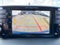 2021 Hyundai Tucson Sport