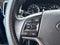 2021 Hyundai Tucson Sport