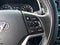 2021 Hyundai Tucson Sport