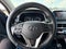 2021 Hyundai Tucson Sport