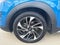 2021 Hyundai Tucson Sport
