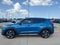 2021 Hyundai Tucson Sport