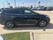 2017 Hyundai Santa Fe Limited Ultimate