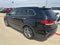 2017 Hyundai Santa Fe Limited Ultimate