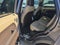 2018 Land Rover Range Rover Sport HSE Td6