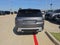 2018 Land Rover Range Rover Sport HSE Td6