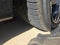 2018 Land Rover Range Rover Sport HSE Td6