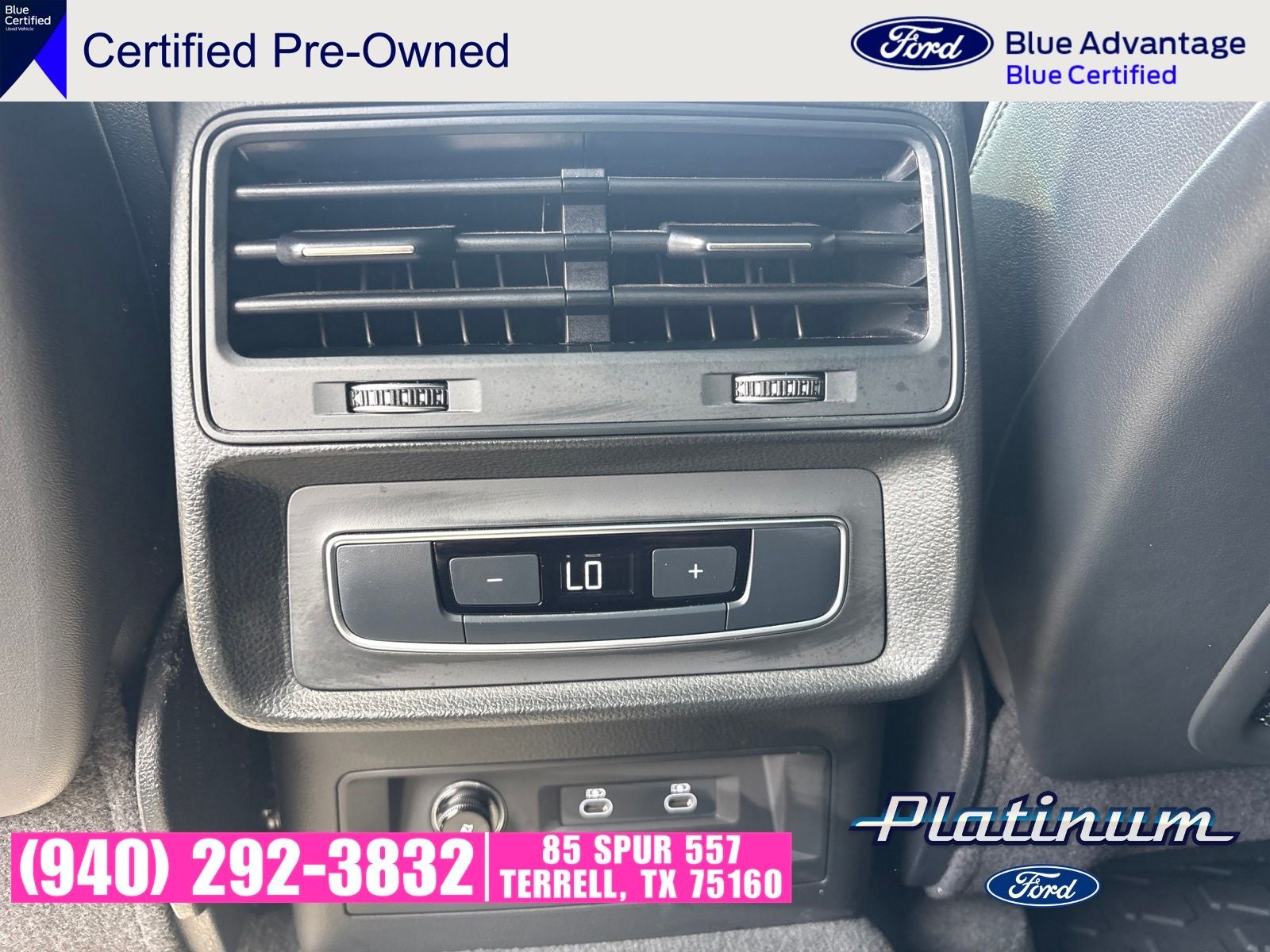 2025 Audi Q7 45 Premium quattro