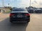 2017 Audi A4 2.0T quattro