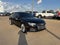 2017 Audi A4 2.0T quattro