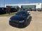 2022 Audi A4 45 S line Prestige quattro