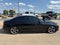 2022 Audi A4 45 S line Prestige quattro