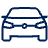 SouthWest Volkswagen Weatherford in Weatherford TX