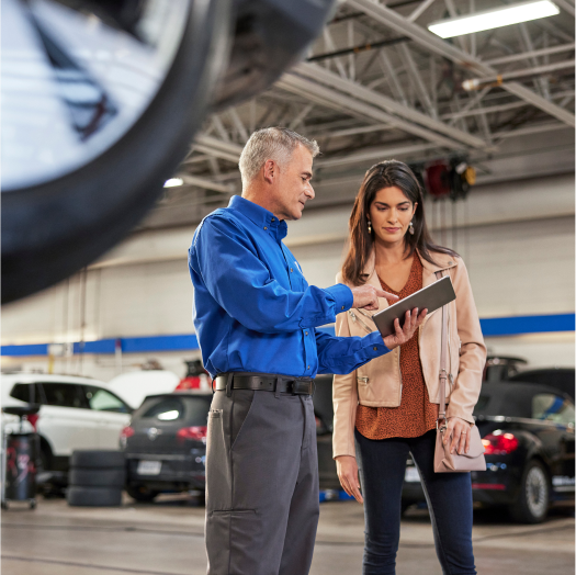 ID.Buzz | SouthWest Volkswagen Weatherford in Weatherford TX