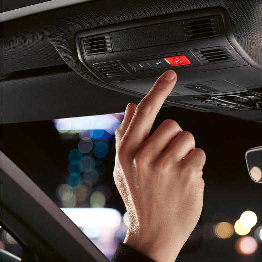 ID.Buzz | SouthWest Volkswagen Weatherford in Weatherford TX