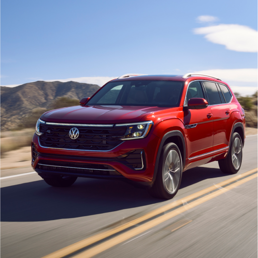 ID.Buzz | SouthWest Volkswagen Weatherford in Weatherford TX