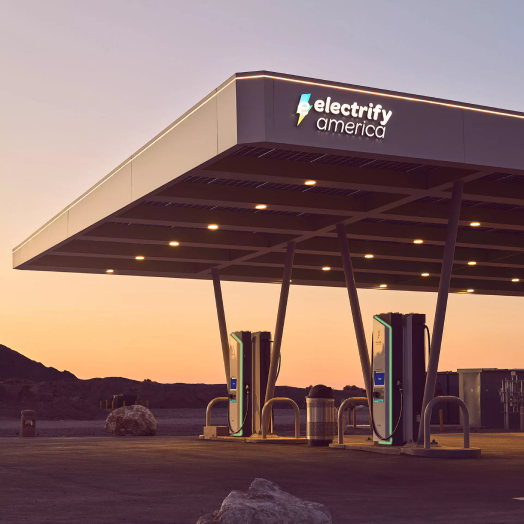 ID.Buzz | SouthWest Volkswagen Weatherford in Weatherford TX