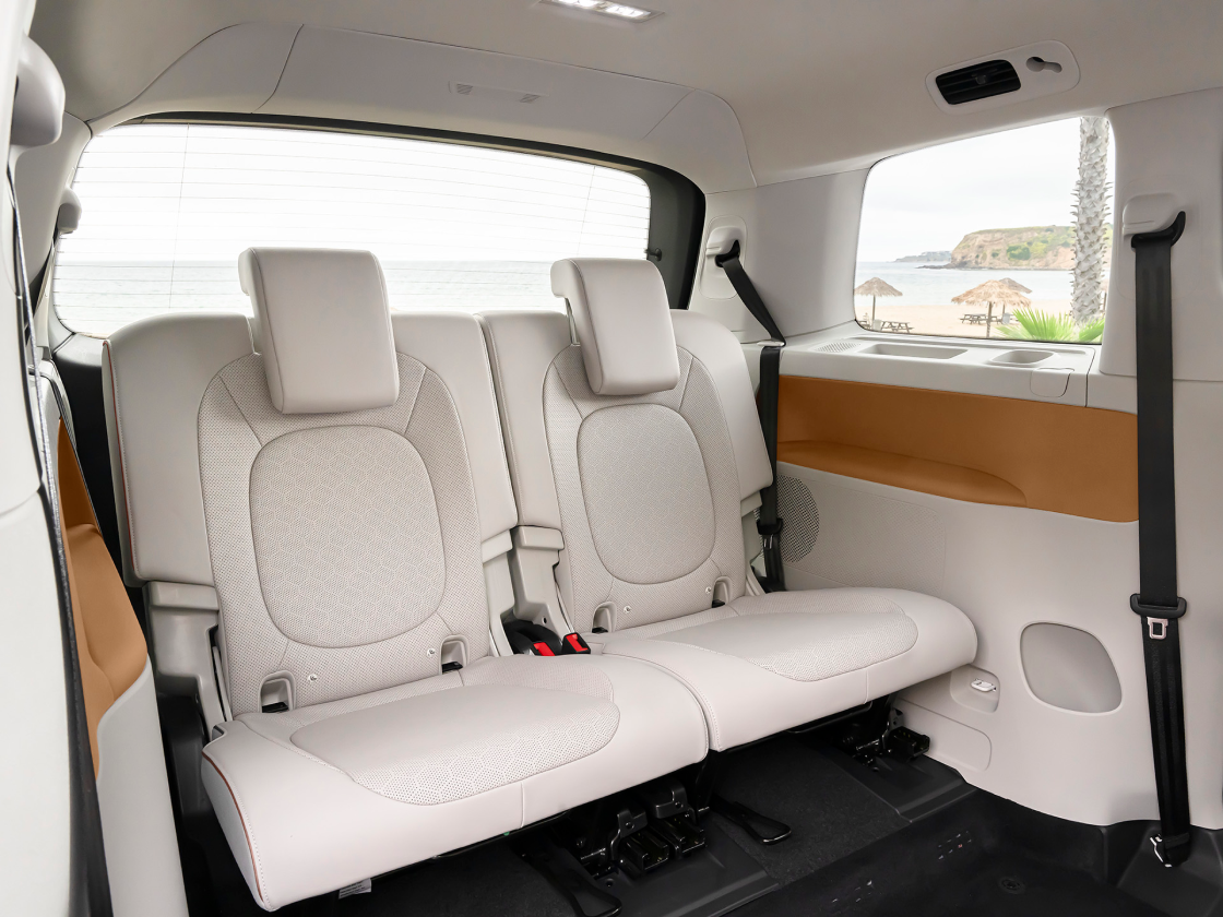 SouthWest Volkswagen Weatherford in Weatherford TX