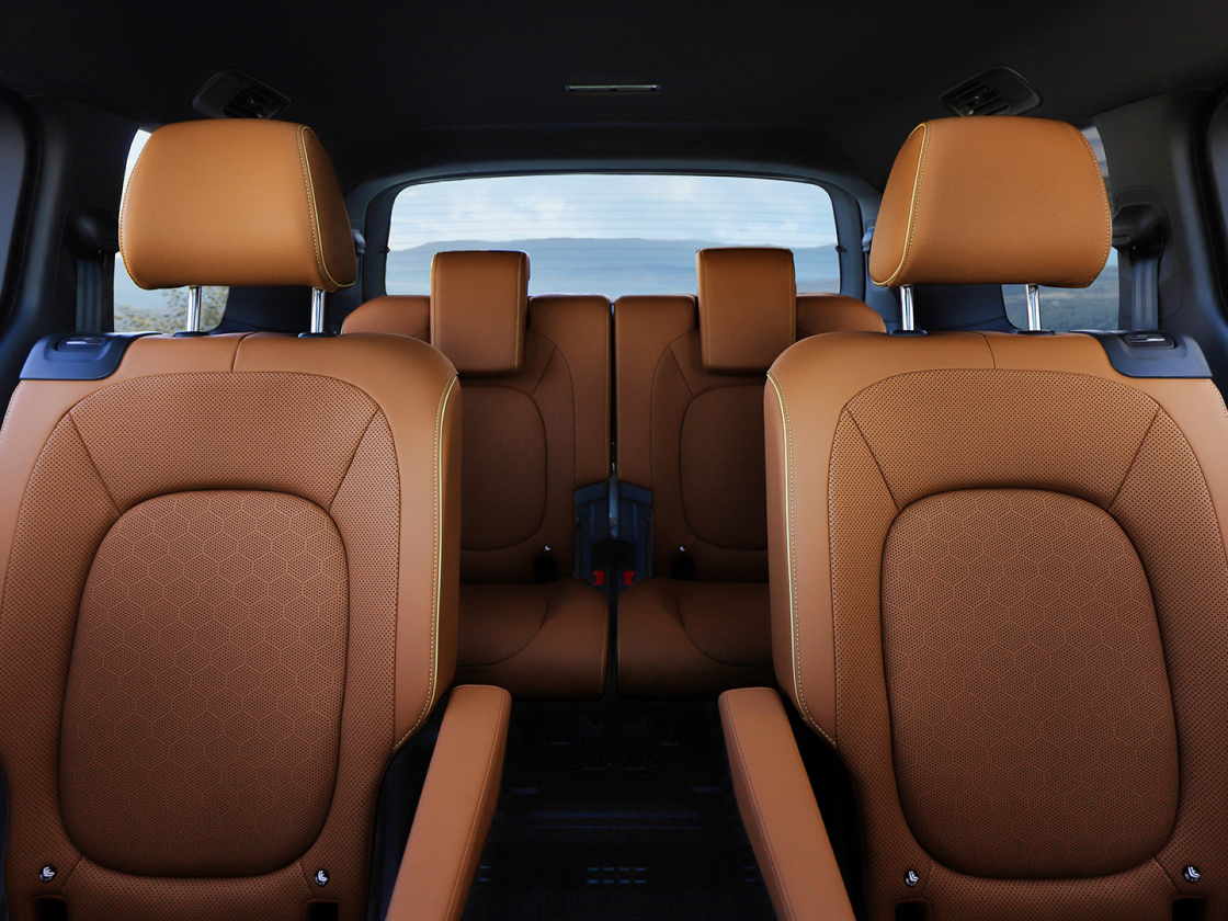 SouthWest Volkswagen Weatherford in Weatherford TX