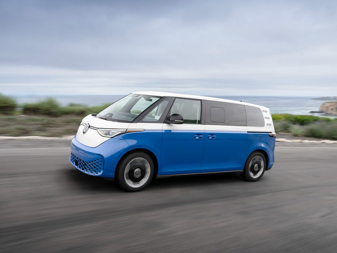 SouthWest Volkswagen Weatherford in Weatherford TX