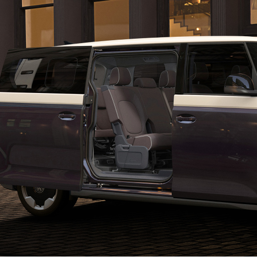 SouthWest Volkswagen Weatherford in Weatherford TX