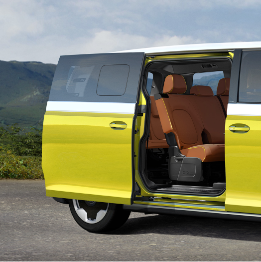 SouthWest Volkswagen Weatherford in Weatherford TX