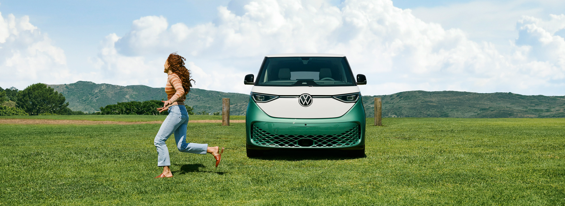 SouthWest Volkswagen Weatherford in Weatherford TX