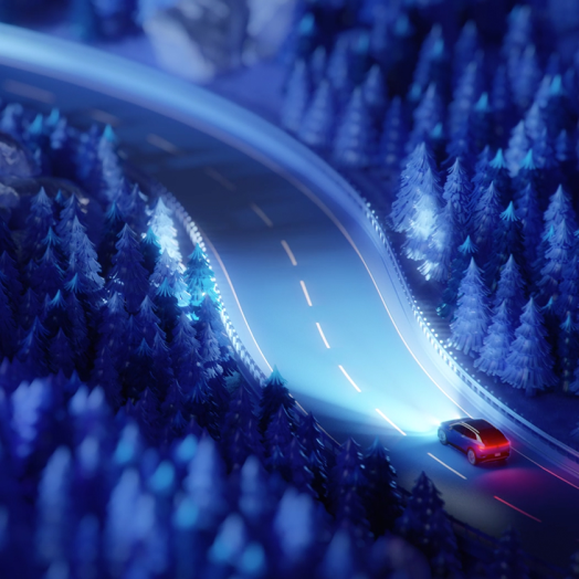 ID.Buzz | SouthWest Volkswagen Weatherford in Weatherford TX