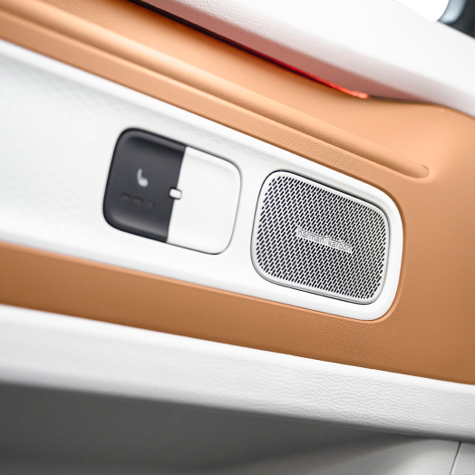 ID.Buzz | SouthWest Volkswagen Weatherford in Weatherford TX