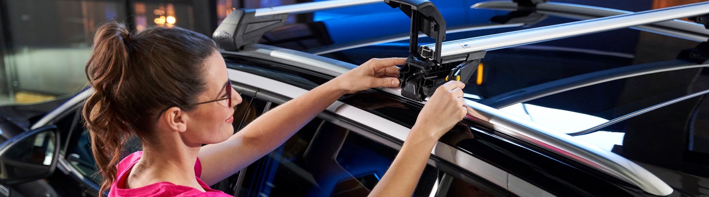 Financing options | SouthWest Volkswagen Weatherford in Weatherford TX