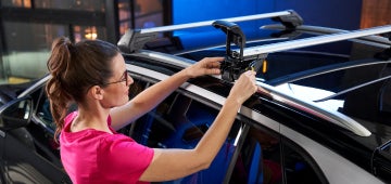 Financing options | SouthWest Volkswagen Weatherford in Weatherford TX